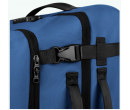 Valise 2 roues small Shiraz