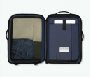 Valise 2 roues small Shiraz