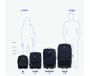 Valise 2 roues small Shiraz