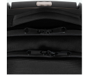 Valise souple 2 roues XS Berlin