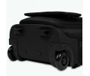 Valise souple 2 roues XS Berlin