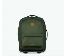 Valise 2 roues XS Coromandel