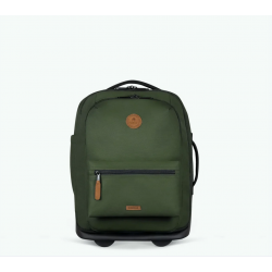 Valise 2 roues XS Coromandel