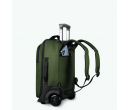 Valise 2 roues XS Coromandel
