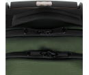 Valise 2 roues XS Coromandel
