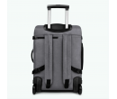 Valise Souple 2 roues XS Getaria
