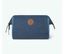 Trousse de toilette San Giljan - Cabaia