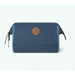 Trousse de toilette San Giljan - Cabaia