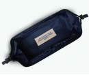 Trousse de toilette San Giljan - Cabaia