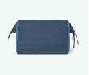 Trousse de toilette San Giljan - Cabaia