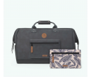 Duffle Adventurer Le Havre - Cabaia