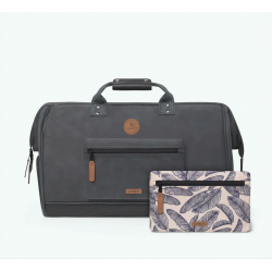 Duffle Adventurer Le Havre - Cabaia