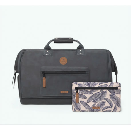 Duffle Adventurer Le Havre - Cabaia