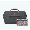 Duffle Adventurer Le Havre - Cabaia