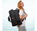 Duffle Adventurer Le Havre - Cabaia