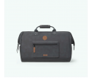 Duffle Adventurer Le Havre - Cabaia