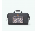 Duffle Adventurer Le Havre - Cabaia