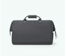 Duffle Adventurer Le Havre - Cabaia