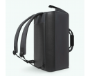 Duffle Adventurer Le Havre - Cabaia