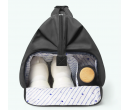 Duffle Adventurer Le Havre - Cabaia