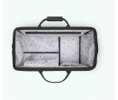 Duffle Adventurer Le Havre - Cabaia