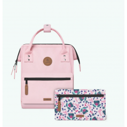 Sac à dos Adventurer Ouidah