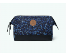 Trousse de toilette Askim - Cabaia