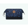 Trousse de toilette Askim - Cabaia