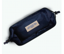 Trousse de toilette Askim - Cabaia
