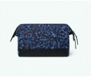 Trousse de toilette Askim - Cabaia