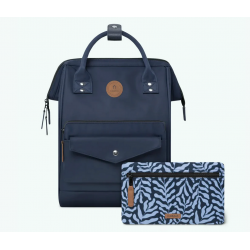 Sac à dos Adventurer Medium Nara