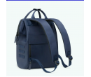 Sac à dos Adventurer Medium Nara