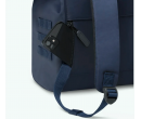 Sac à dos Adventurer Medium Nara