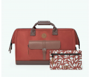 Duffle Adventurer San Cristobal