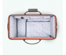 Duffle Adventurer San Cristobal