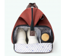 Duffle Adventurer San Cristobal