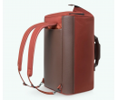 Duffle Adventurer San Cristobal