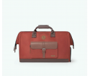 Duffle Adventurer San Cristobal