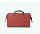 Duffle Adventurer San Cristobal