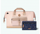 Duffle Adventurer Queretaro