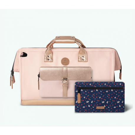Duffle Adventurer Queretaro