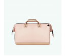 Duffle Adventurer Queretaro