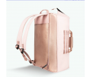 Duffle Adventurer Queretaro