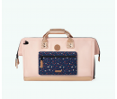 Duffle Adventurer Queretaro
