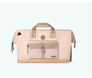 Duffle Adventurer Queretaro