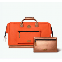 Duffle Adventurer Bogota - Cabaia