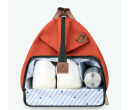 Duffle Adventurer Bogota - Cabaia