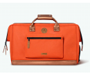 Duffle Adventurer Bogota - Cabaia