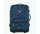 Valise souple 2 roues S Askim