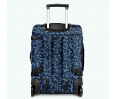 Valise souple 2 roues S Askim